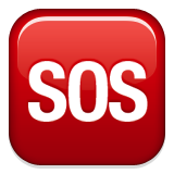 Emoji Symbols-86